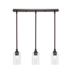 Toltec LightingHome| 25-DG-300