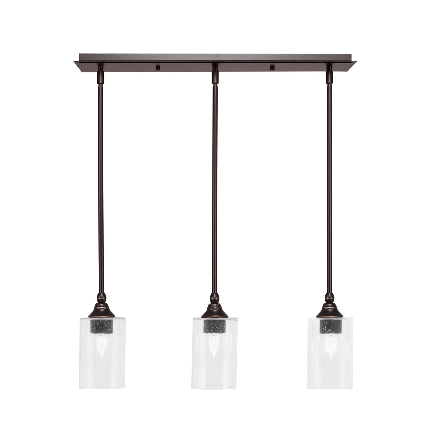 Toltec LightingHome| 25-DG-300