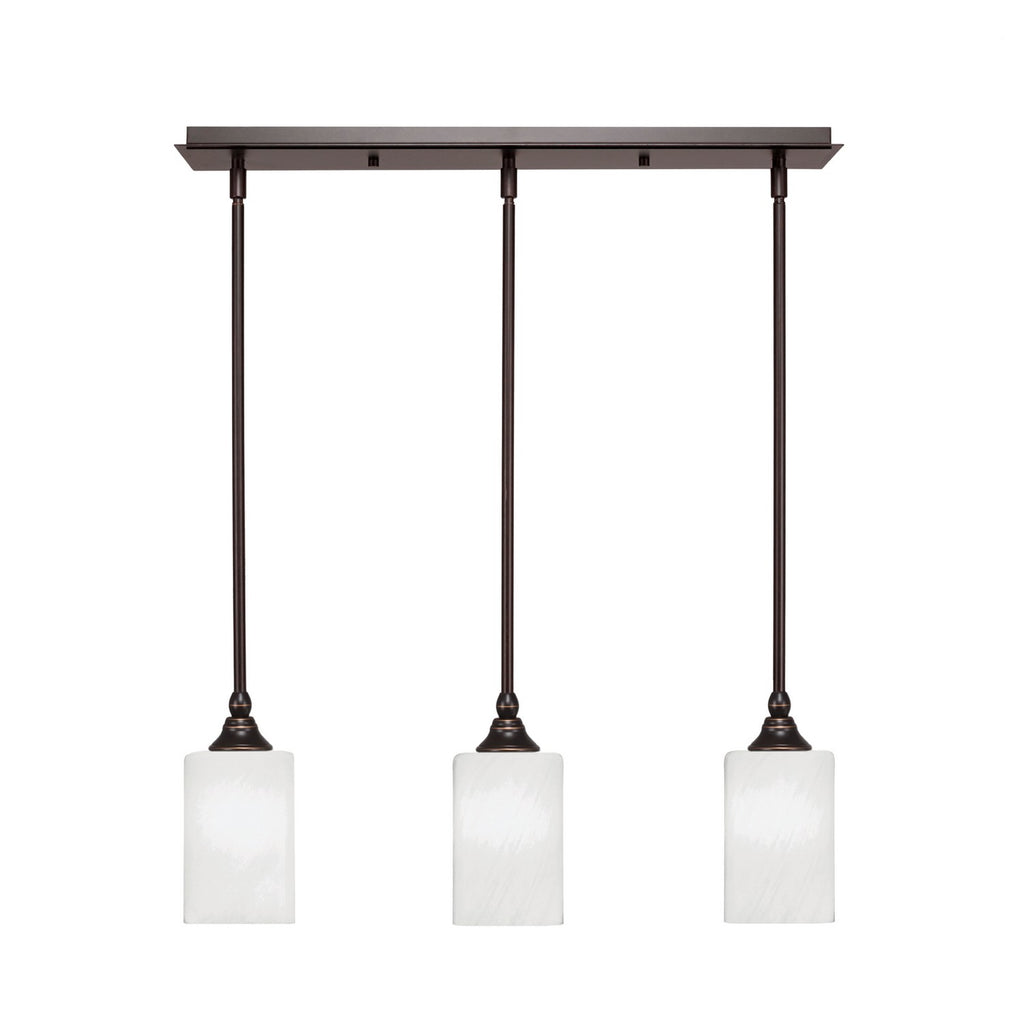 Toltec LightingHome| 25-DG-3001