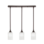 Toltec LightingHome| 25-DG-3001