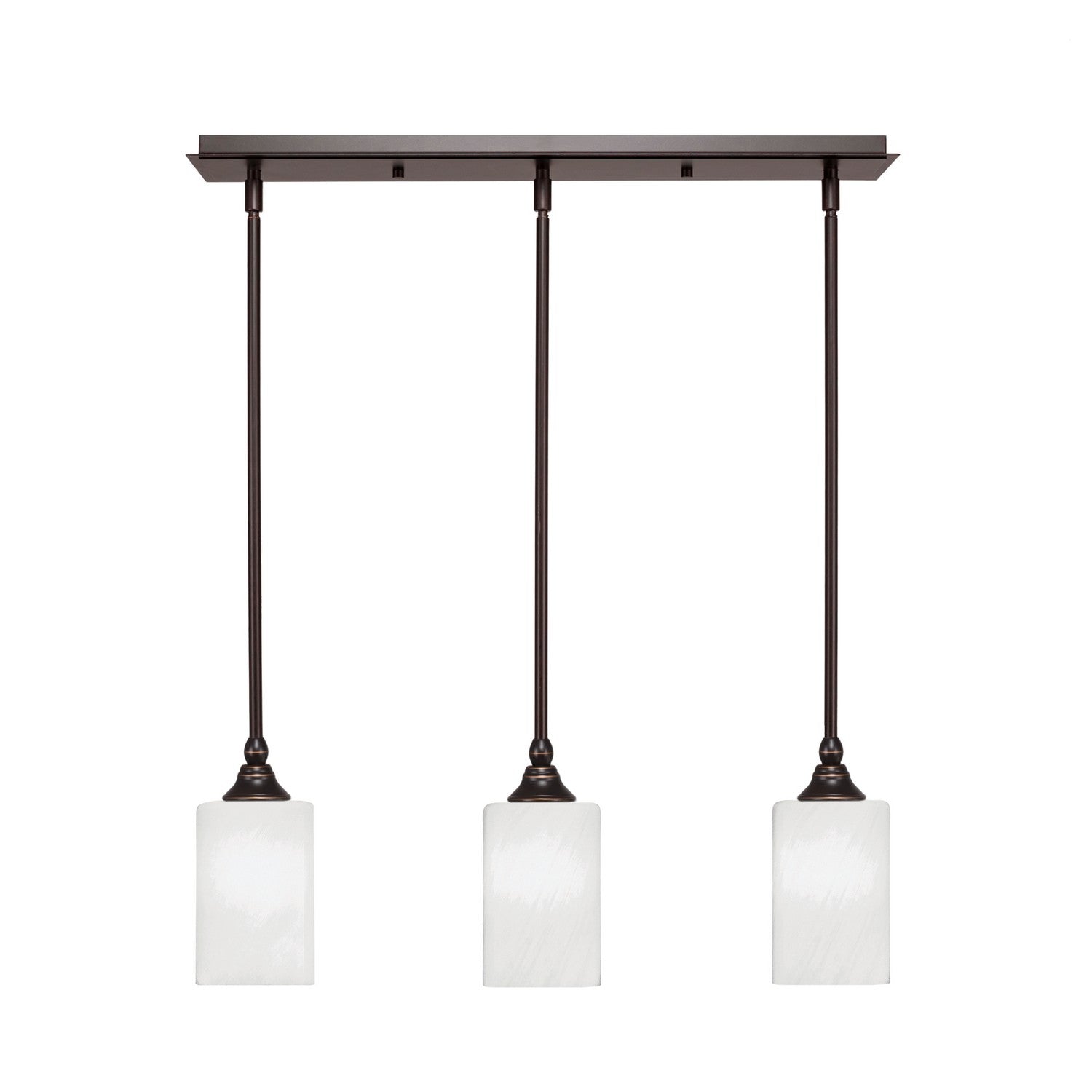 Toltec LightingHome| 25-DG-3001