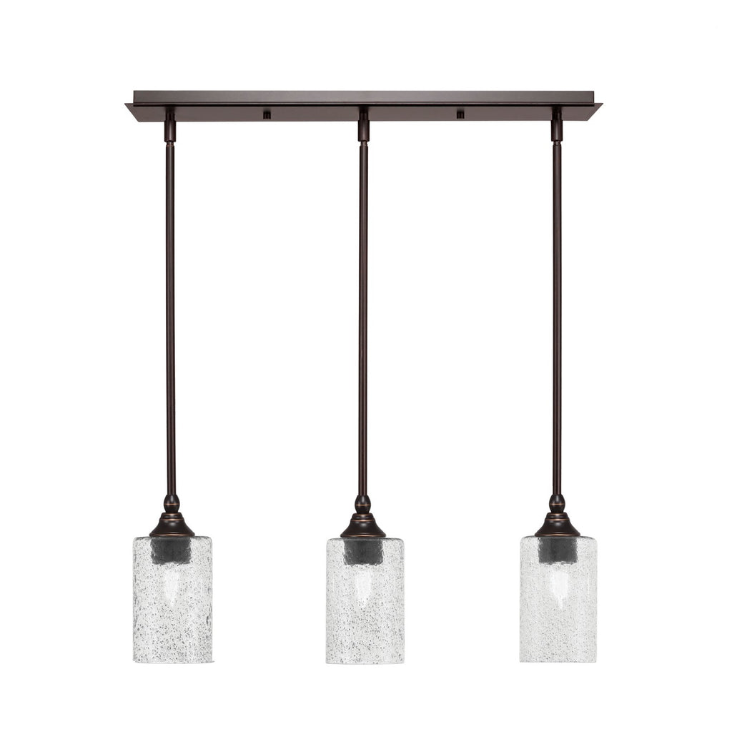 Toltec LightingHome| 25-DG-3002