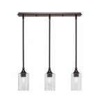 Toltec LightingHome| 25-DG-3002