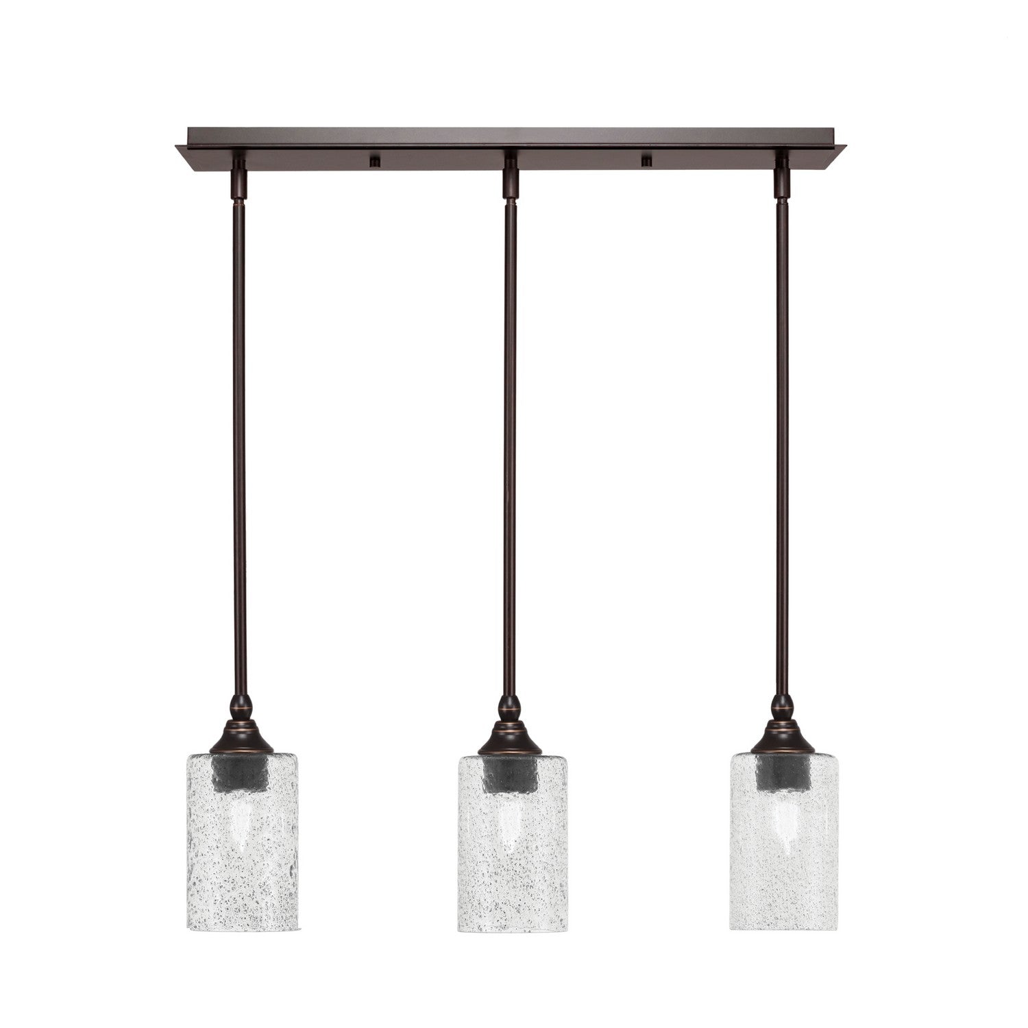 Toltec LightingHome| 25-DG-3002