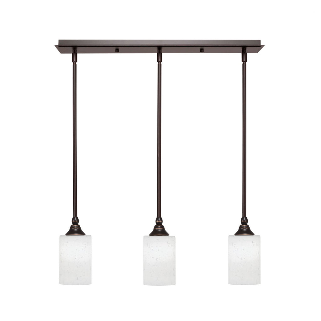 Toltec LightingHome| 25-DG-310