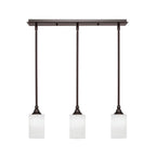 Toltec LightingHome| 25-DG-310