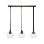 Toltec LightingHome| 25-DG-4100