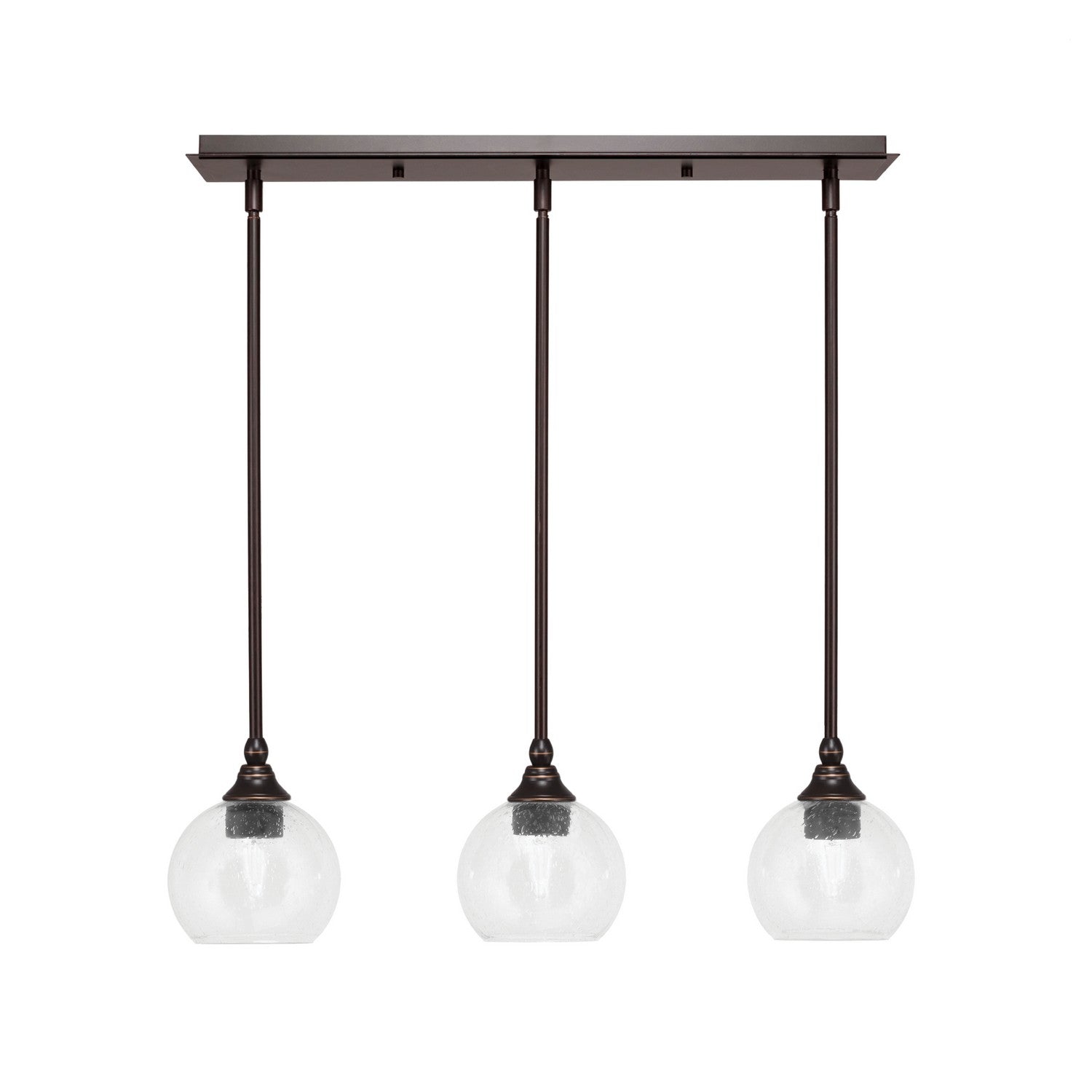 Toltec LightingHome| 25-DG-4100