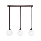 Toltec LightingHome| 25-DG-4101