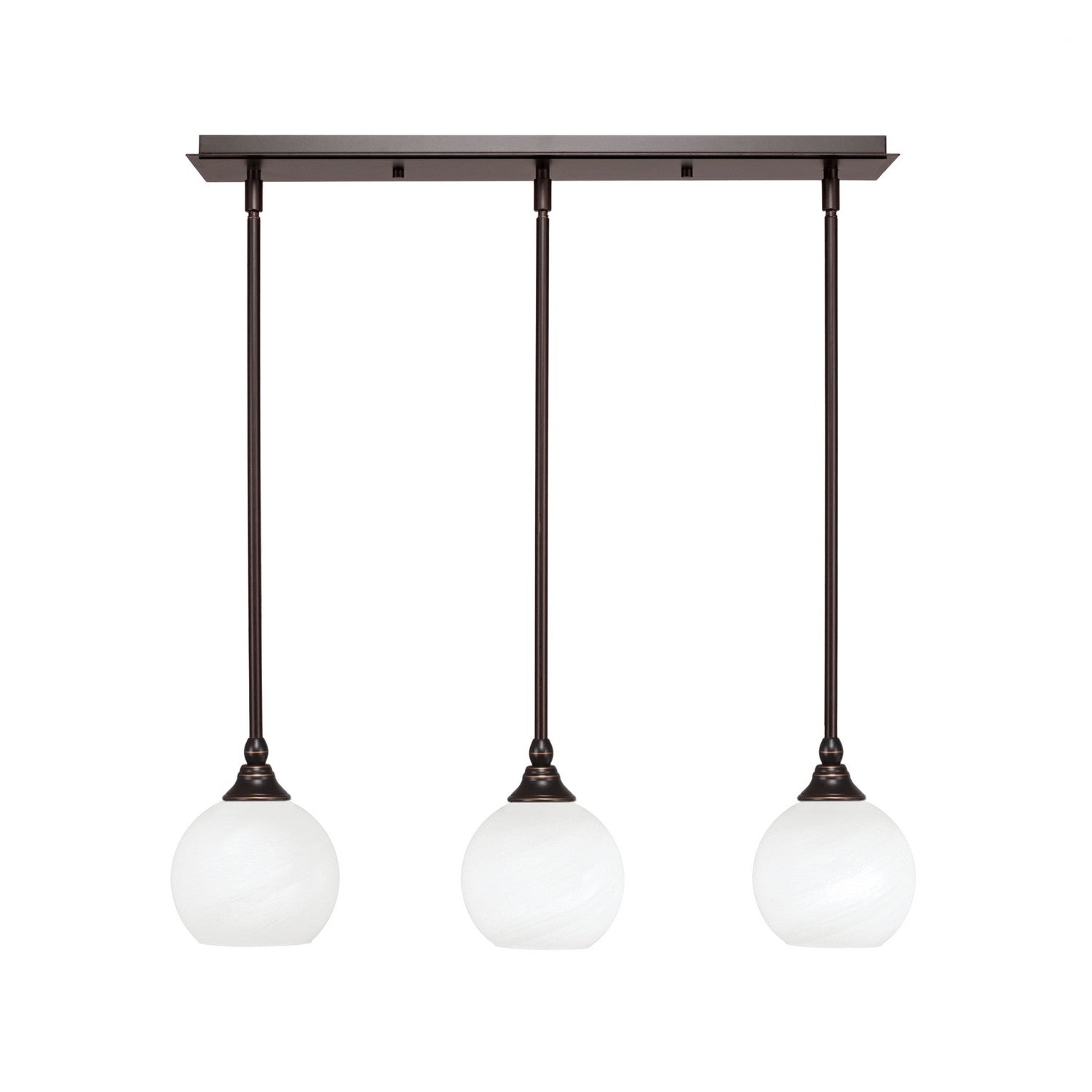 Toltec LightingHome| 25-DG-4101
