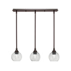 Toltec LightingHome| 25-DG-4102