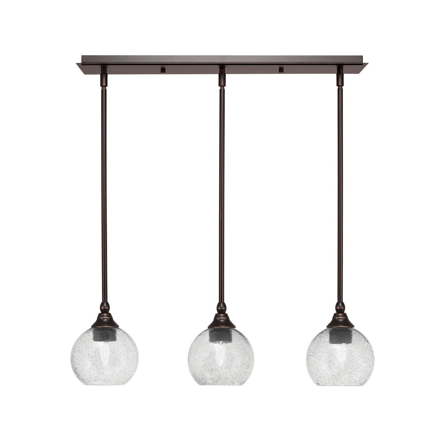 Toltec LightingHome| 25-DG-4102