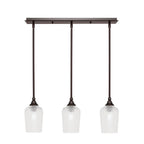 Toltec LightingHome| 25-DG-4250