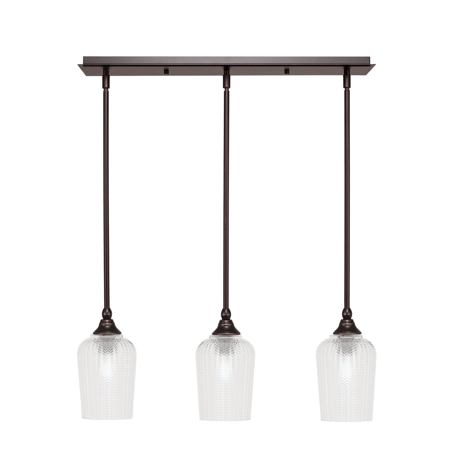 Toltec LightingHome| 25-DG-4250