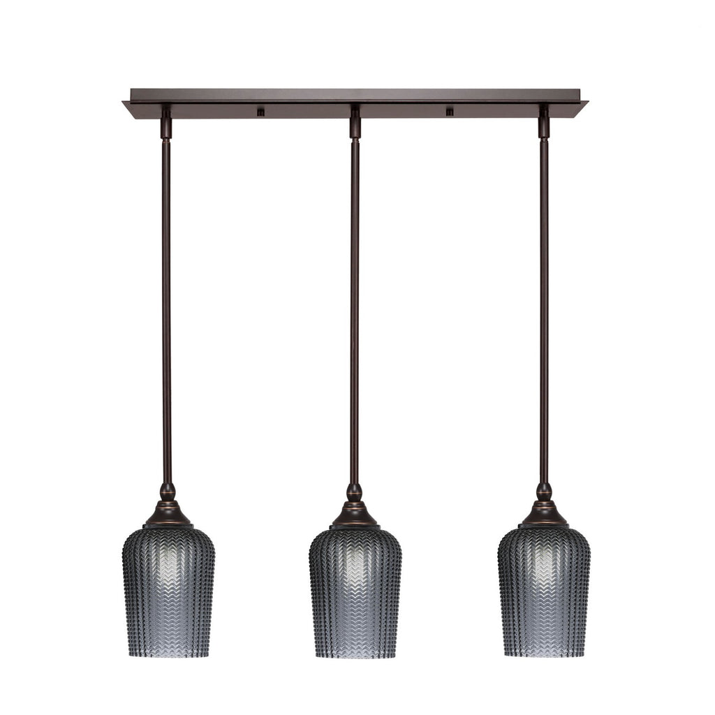 Toltec LightingHome| 25-DG-4252