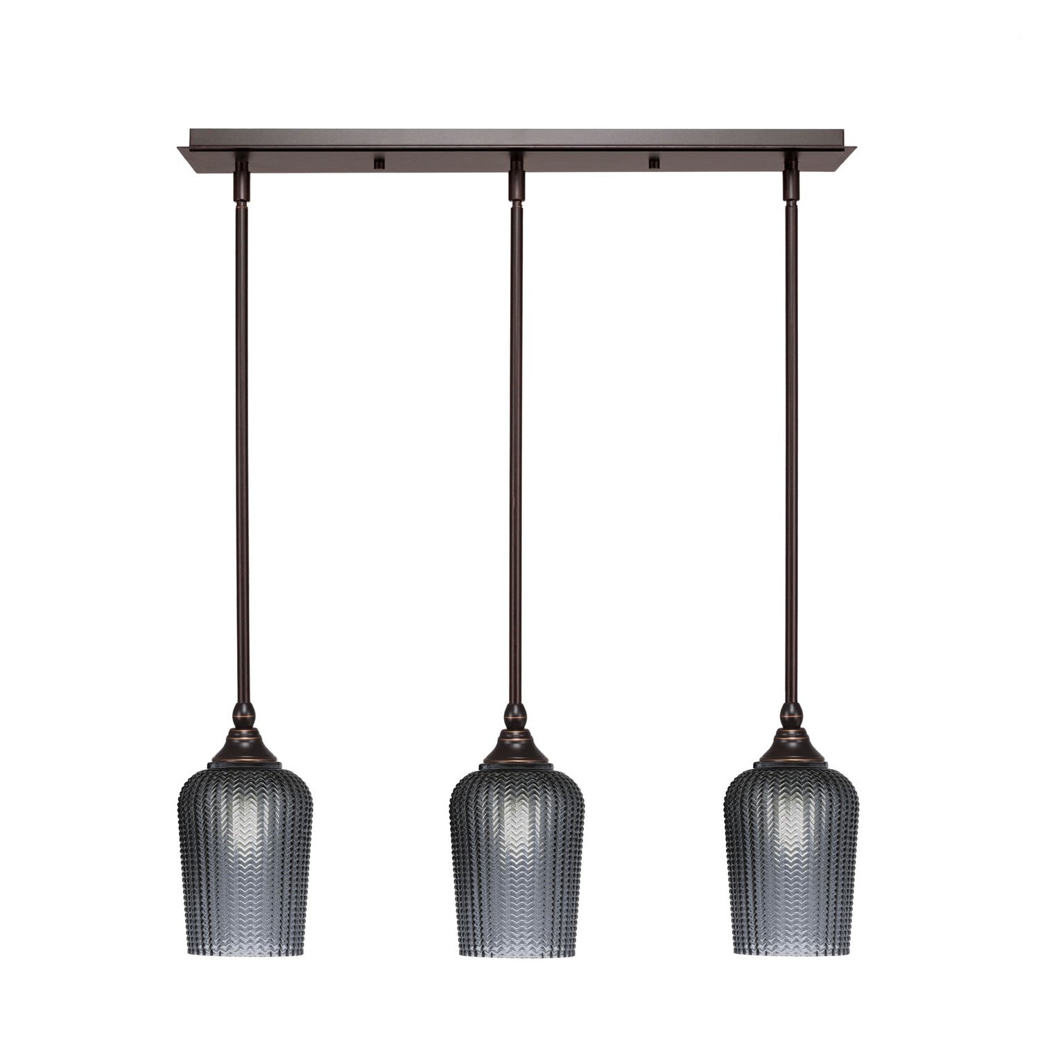 Toltec LightingHome| 25-DG-4252