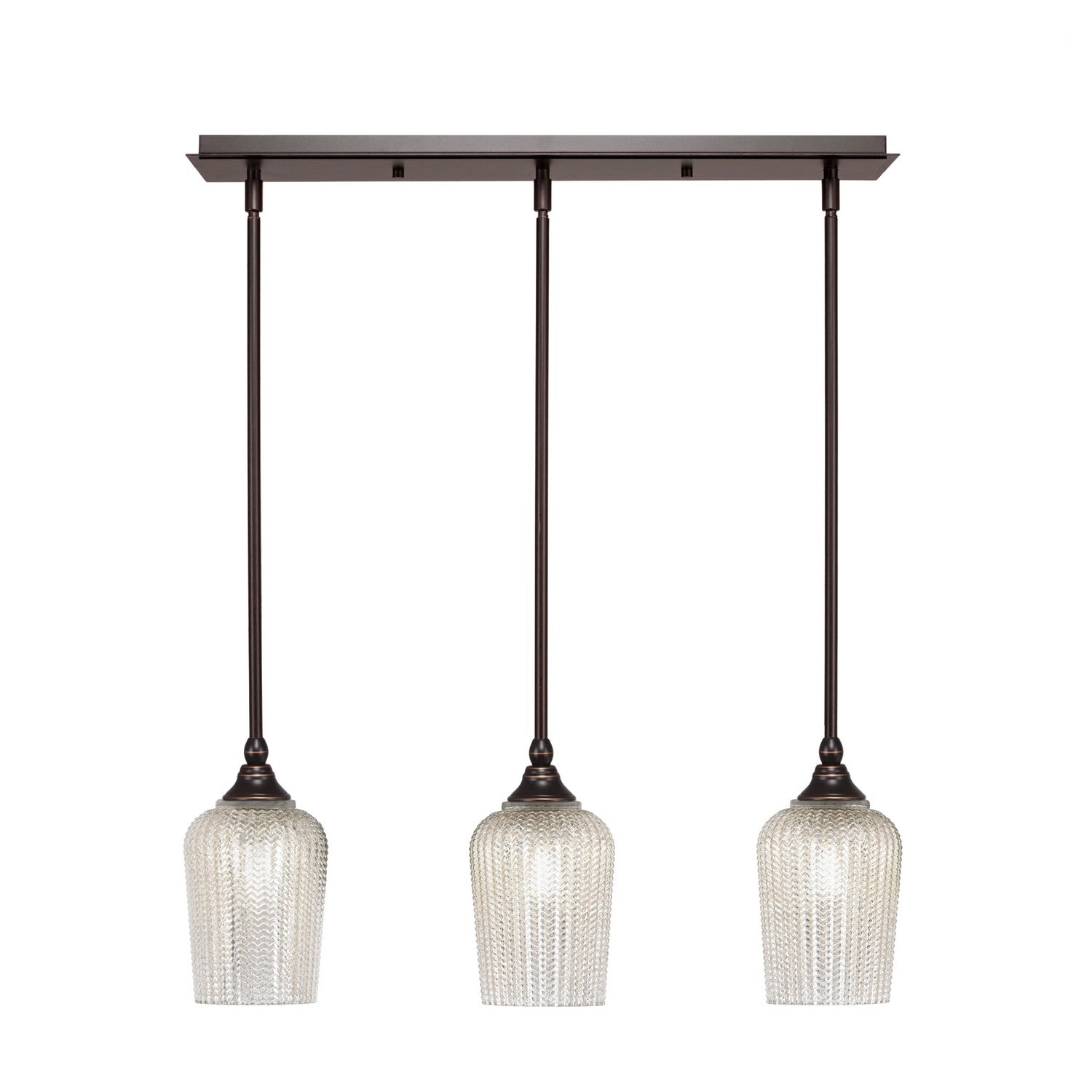 Toltec LightingHome| 25-DG-4253