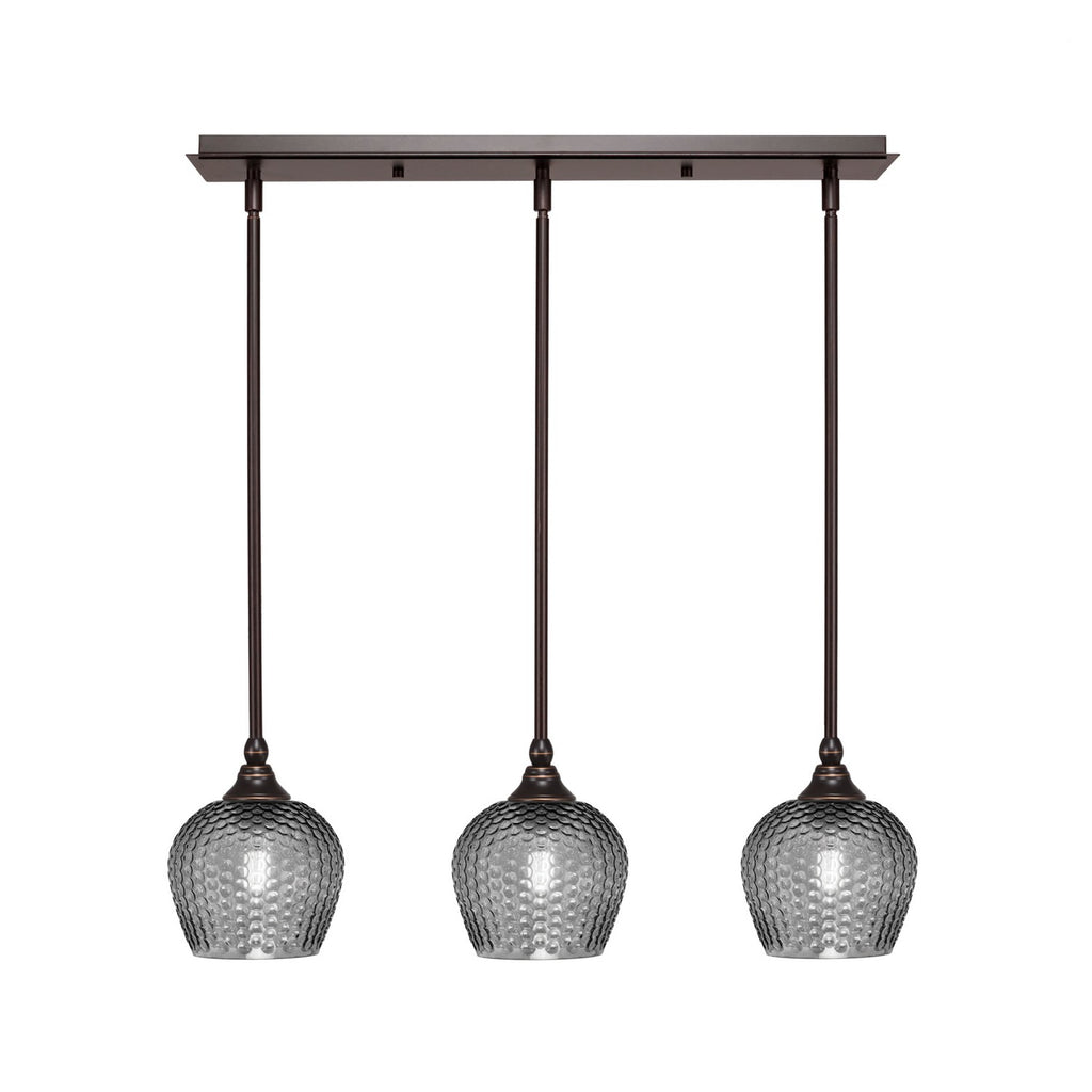Toltec LightingHome| 25-DG-4602