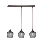 Toltec LightingHome| 25-DG-4602