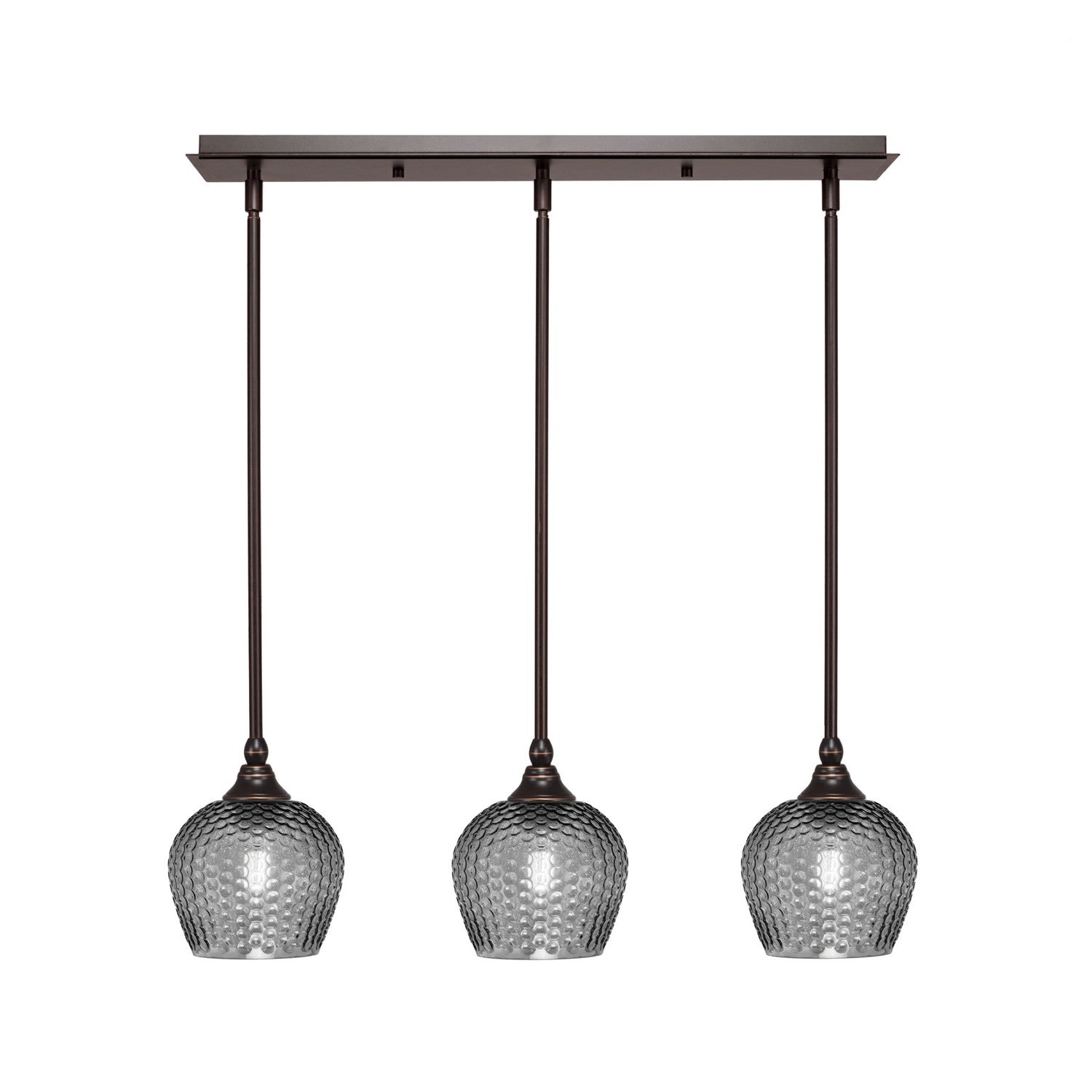 Toltec LightingHome| 25-DG-4602