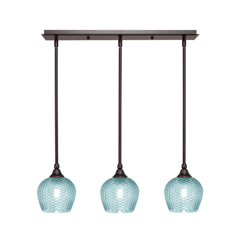 Toltec LightingHome| 25-DG-4605