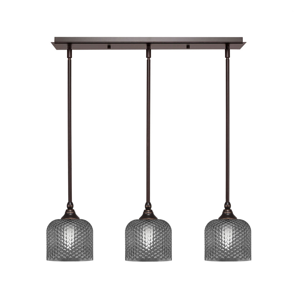 Toltec LightingHome| 25-DG-4612
