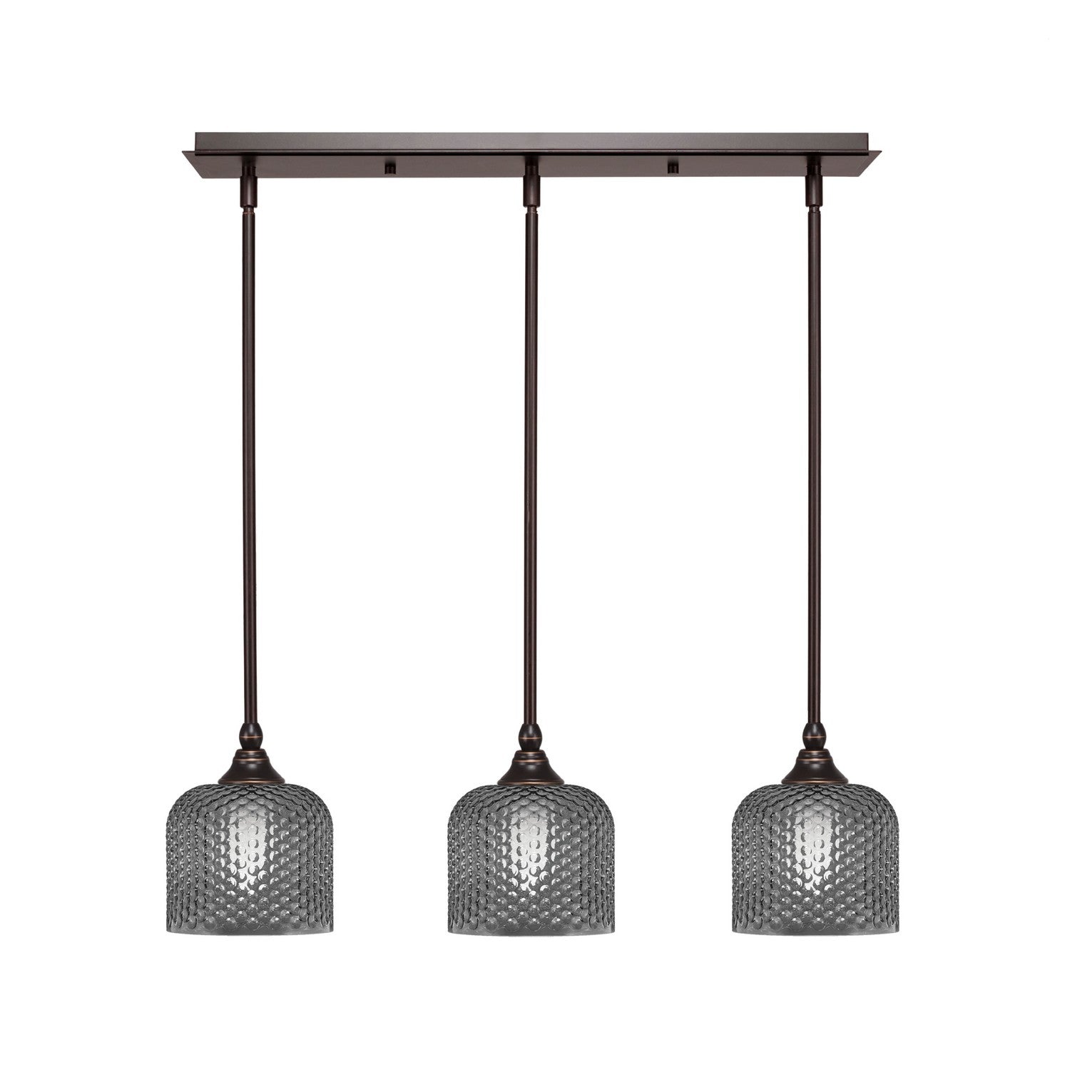 Toltec LightingHome| 25-DG-4612