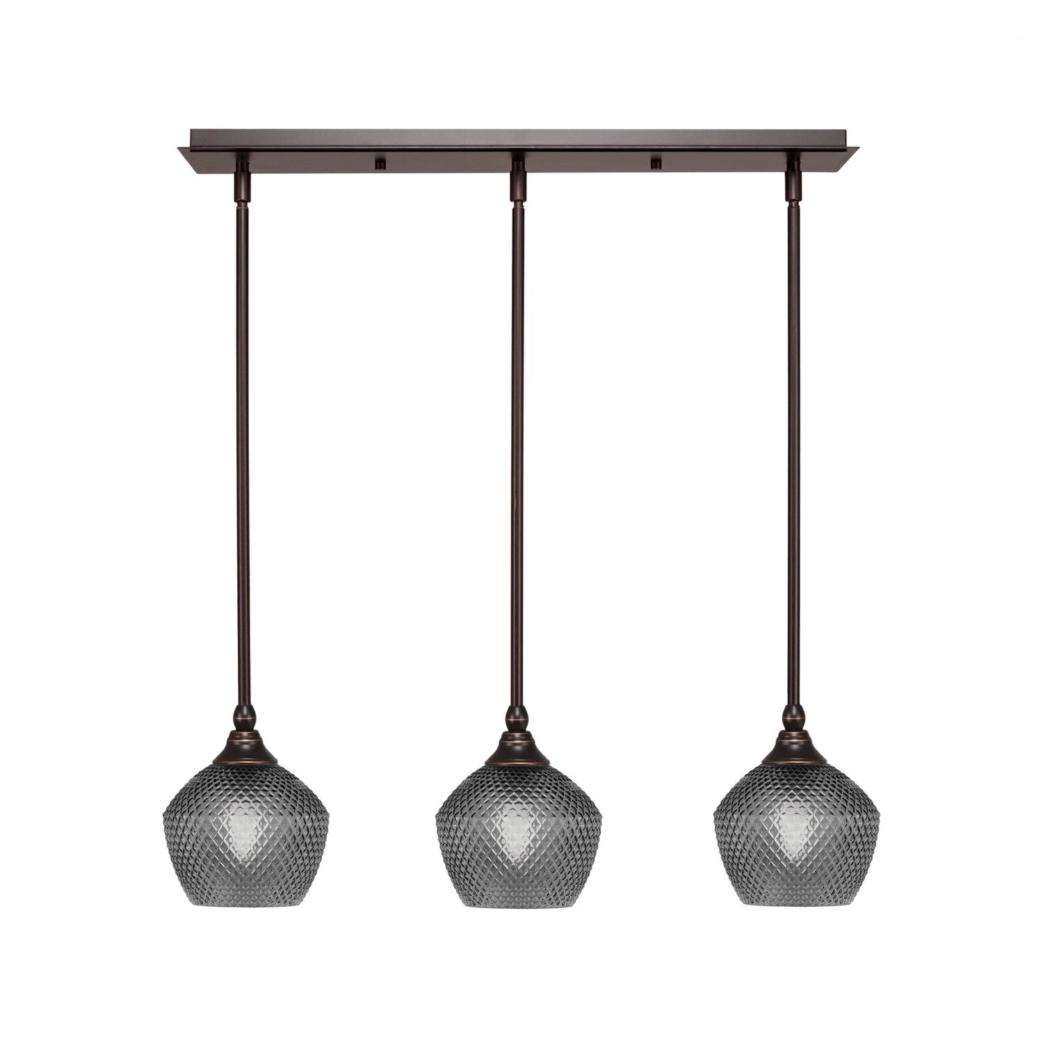Toltec LightingHome| 25-DG-4622