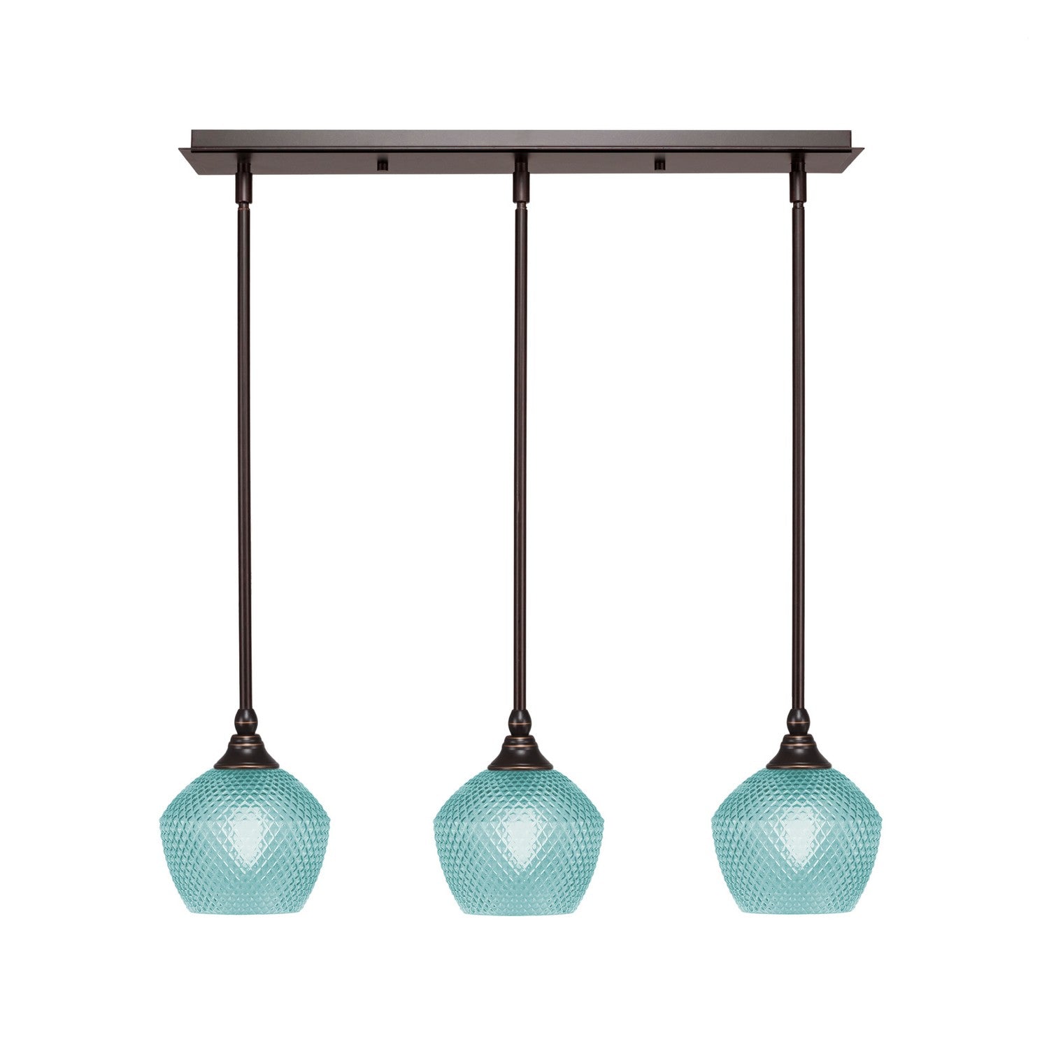 Toltec LightingHome| 25-DG-4625