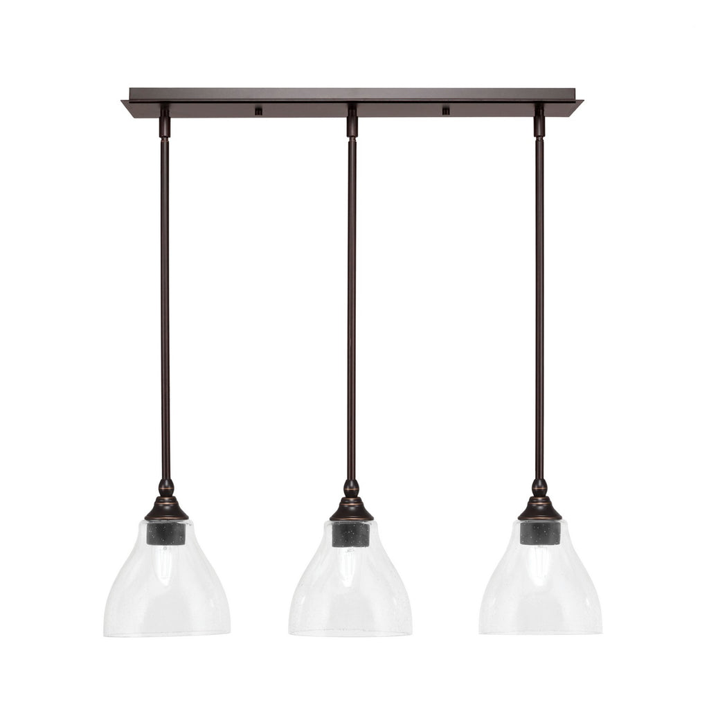 Toltec LightingHome| 25-DG-4760