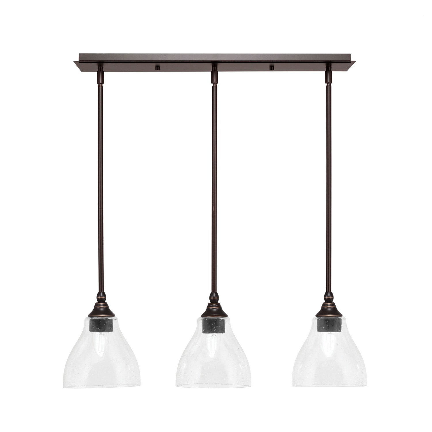 Toltec LightingHome| 25-DG-4760