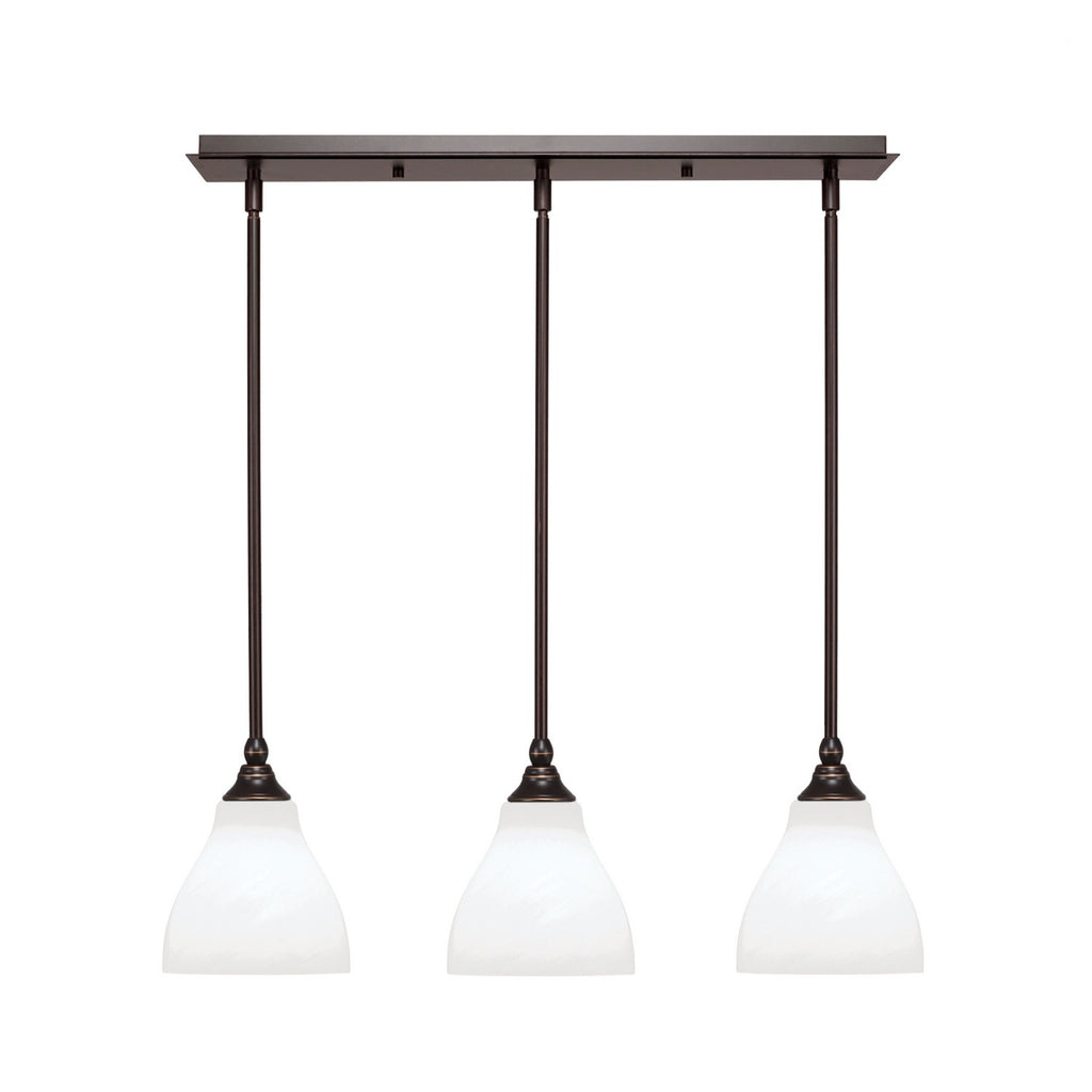 Toltec LightingHome| 25-DG-4761