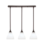 Toltec LightingHome| 25-DG-4761