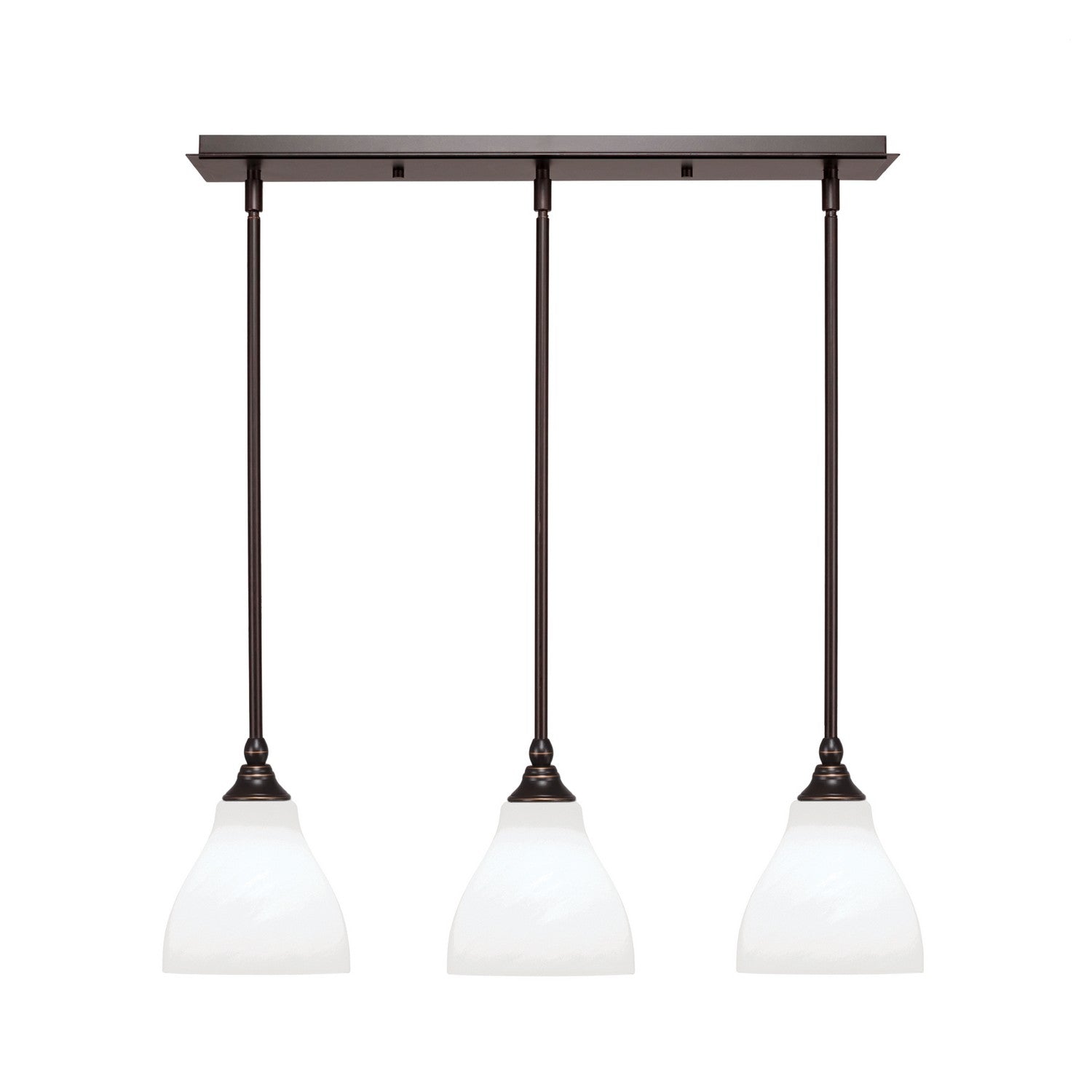 Toltec LightingHome| 25-DG-4761