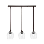 Toltec LightingHome| 25-DG-4810