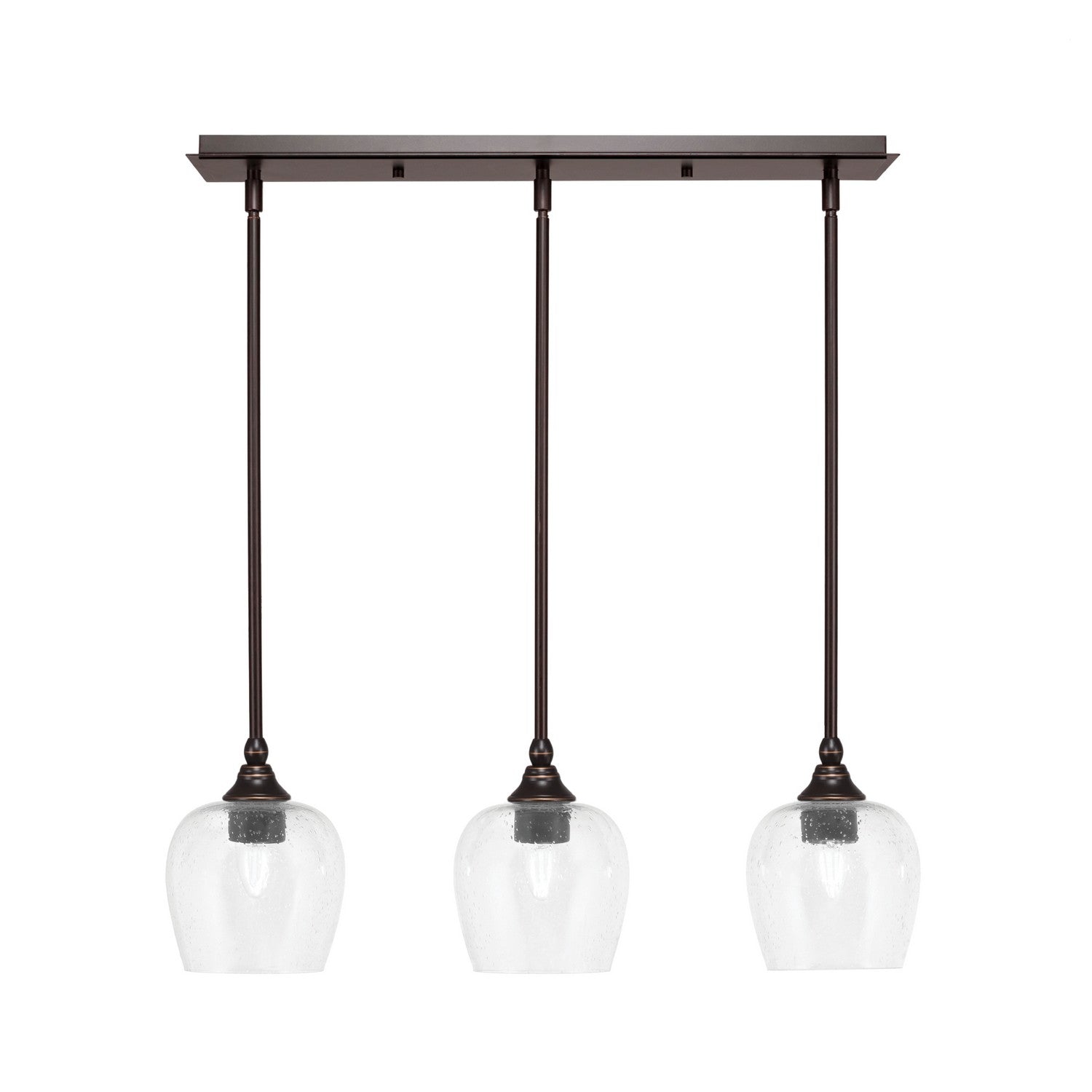 Toltec LightingHome| 25-DG-4810