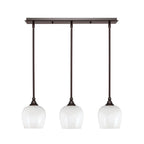 Toltec LightingHome| 25-DG-4811