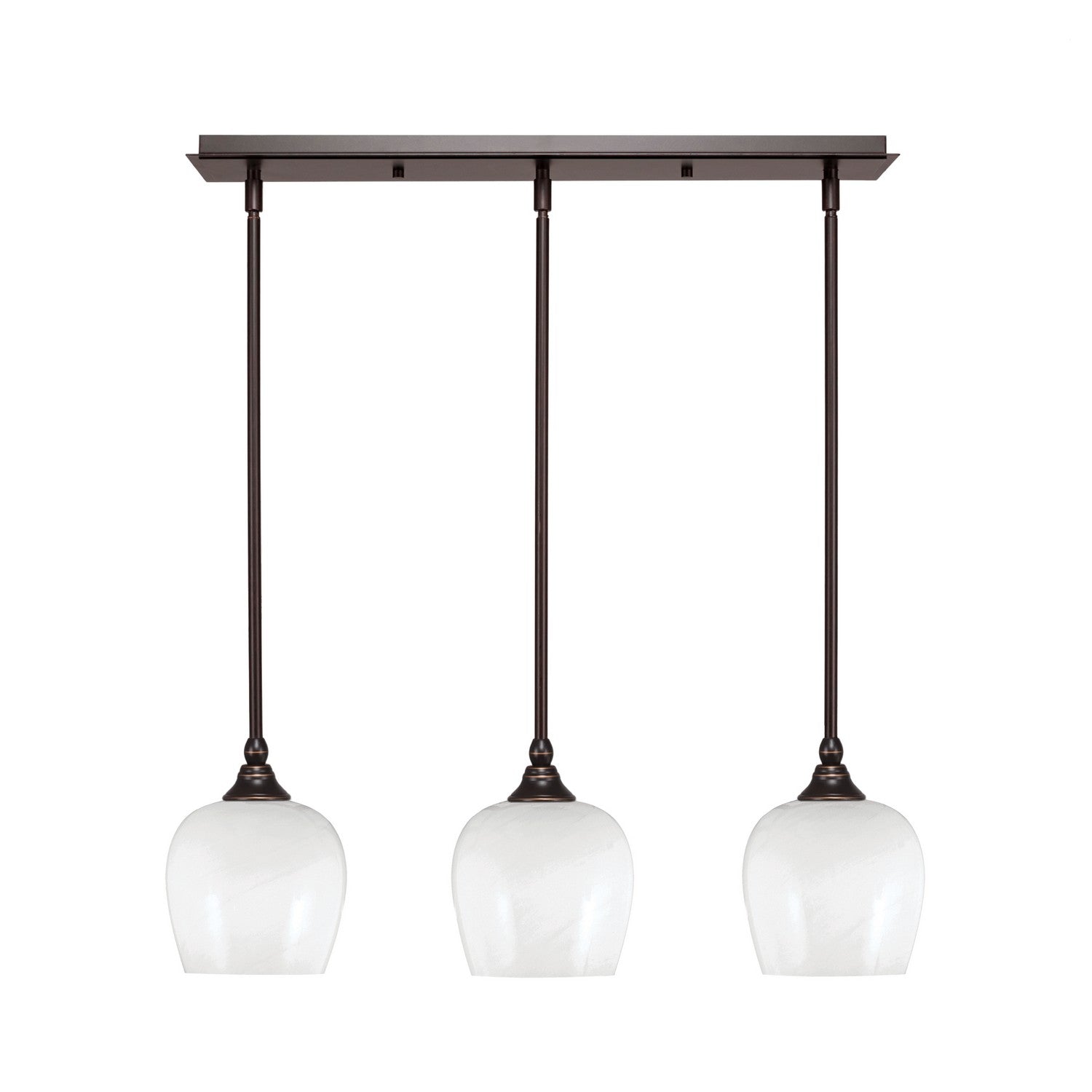 Toltec LightingHome| 25-DG-4811