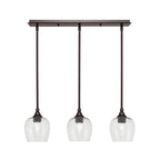 Toltec LightingHome| 25-DG-4812