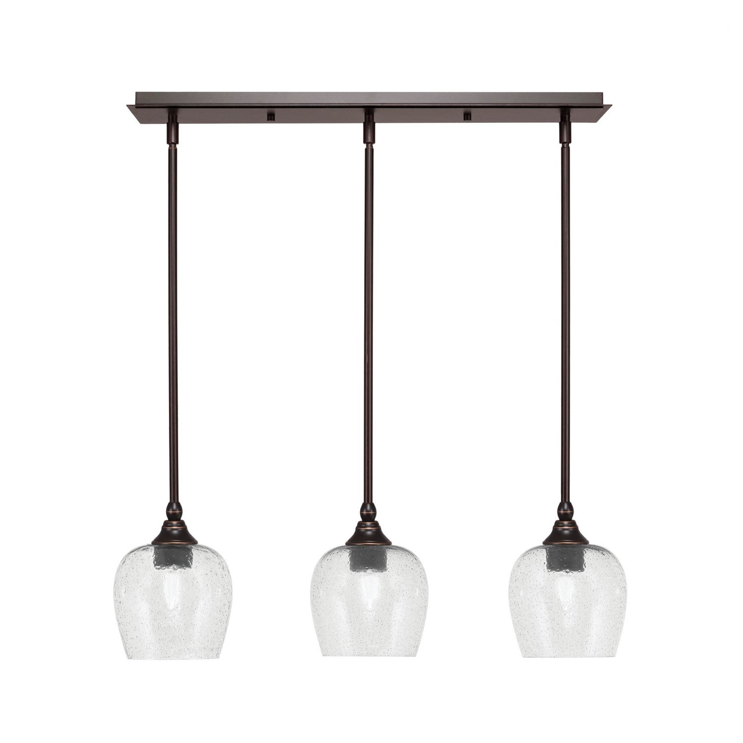 Toltec LightingHome| 25-DG-4812