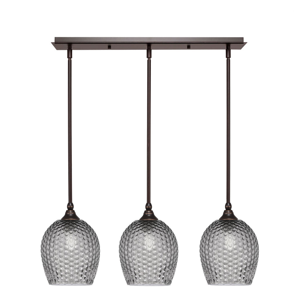 Toltec LightingHome| 25-DG-4902