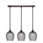 Toltec LightingHome| 25-DG-4902