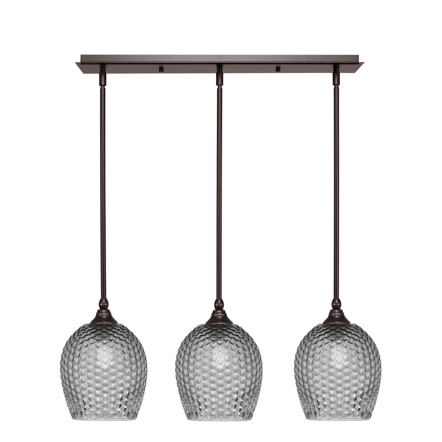 Toltec LightingHome| 25-DG-4902