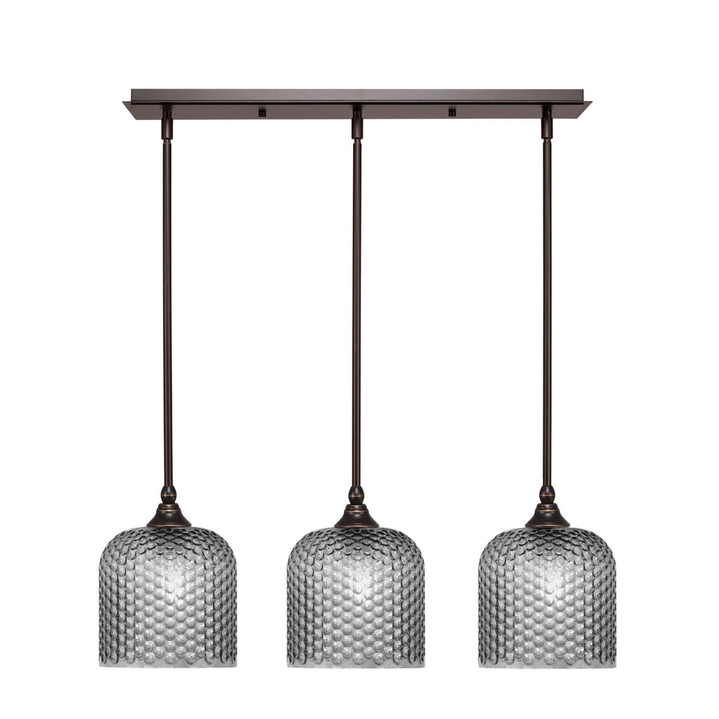 Toltec LightingHome| 25-DG-4912