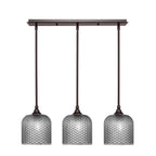 Toltec LightingHome| 25-DG-4912