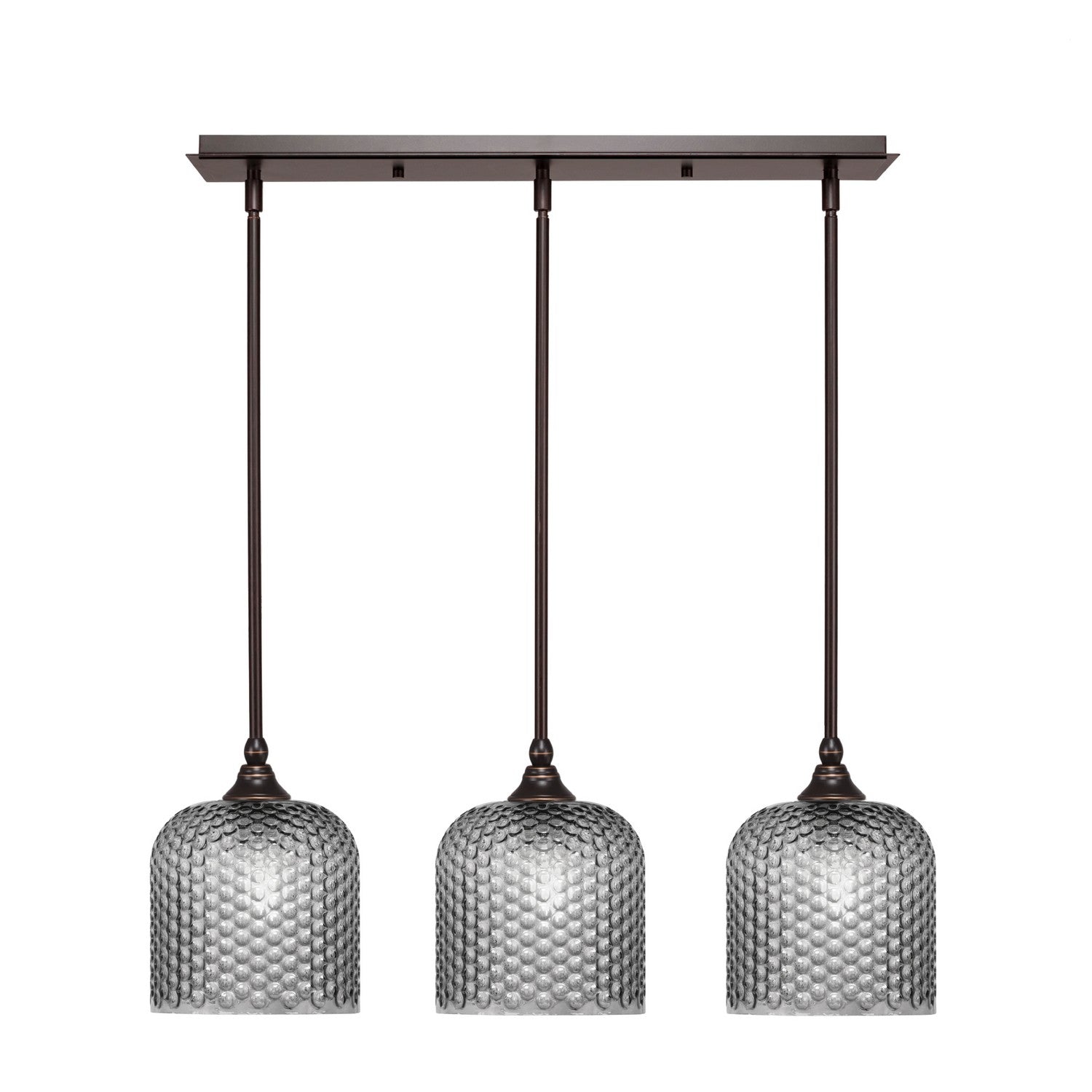 Toltec LightingHome| 25-DG-4912