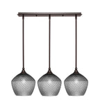 Toltec LightingHome| 25-DG-4922