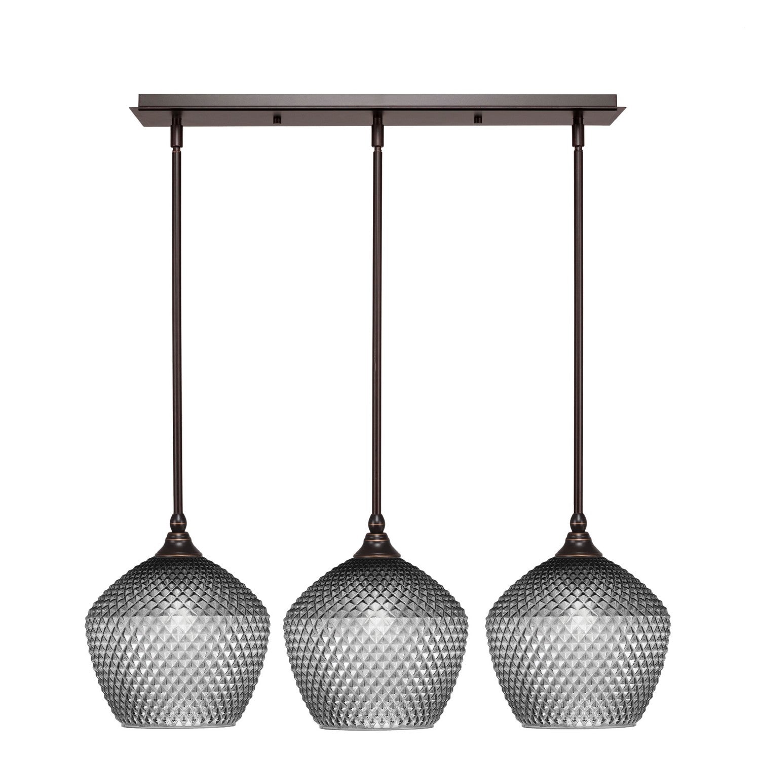 Toltec LightingHome| 25-DG-4922