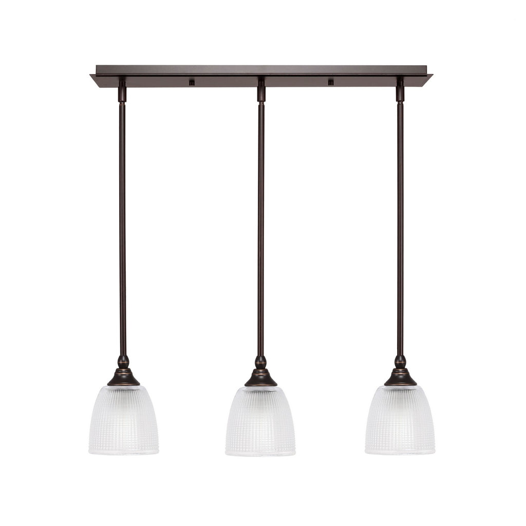 Toltec LightingHome| 25-DG-500