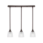 Toltec LightingHome| 25-DG-500